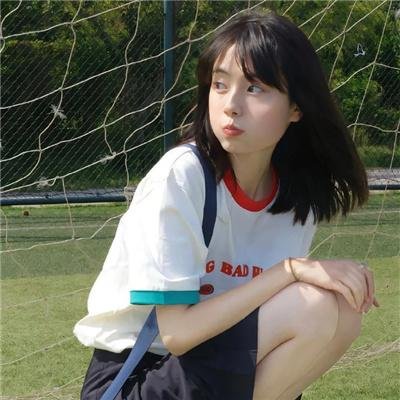 爬行恍惚