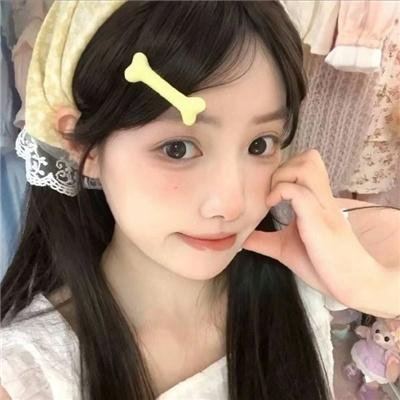 谋杀派对