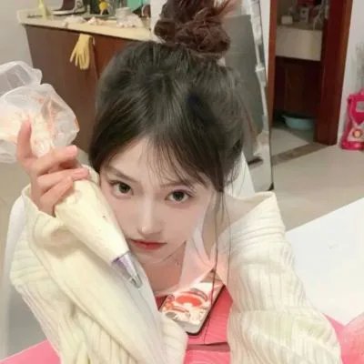 米莉米莉友莉杜莉