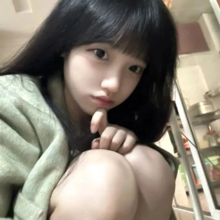 与歌同行