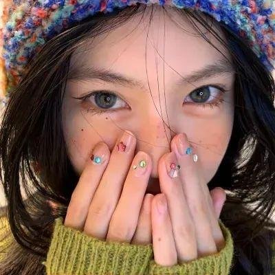 美声歌鸡
