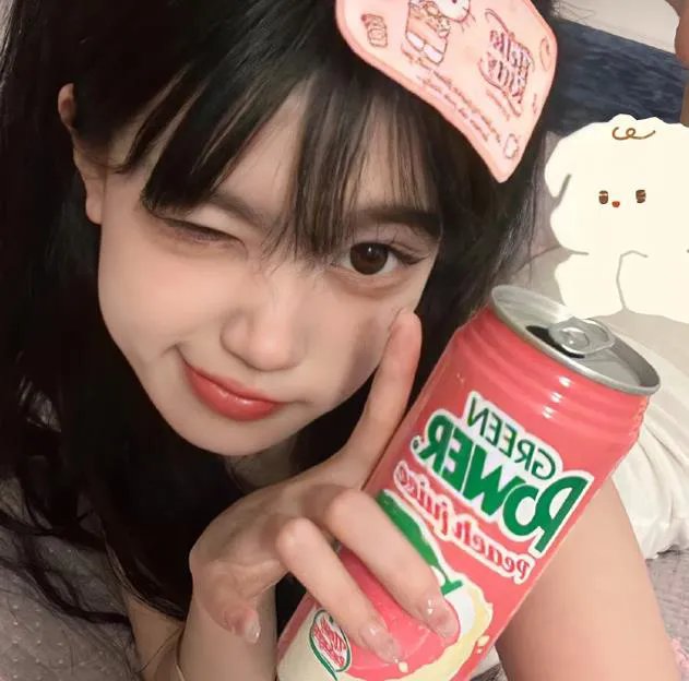 最后的小站