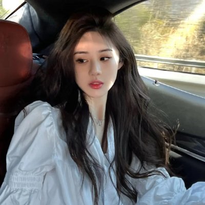 火线狙击：特别行动