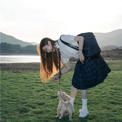 活死人归来3