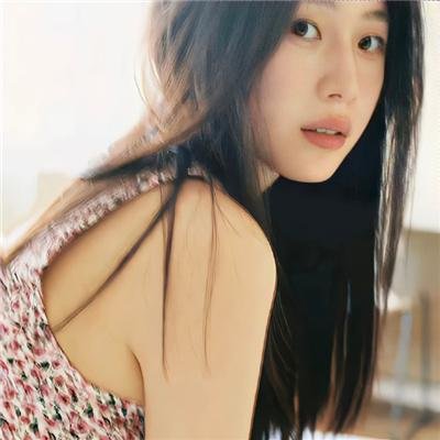 绝望的牛仔