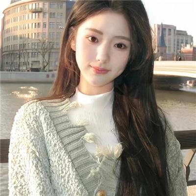 宝贝老板2