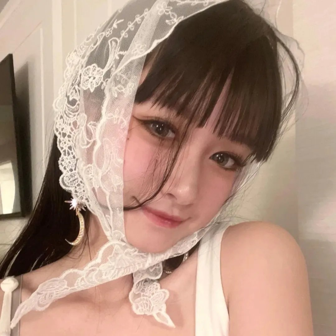 荒漠淫娃