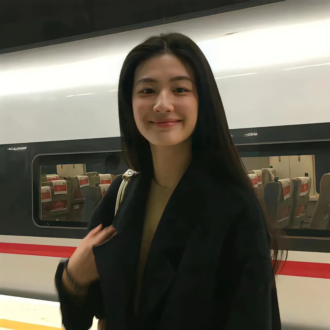 逆境之美2