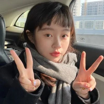 亲爱的约翰