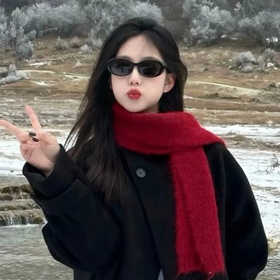 无限超越班第二季