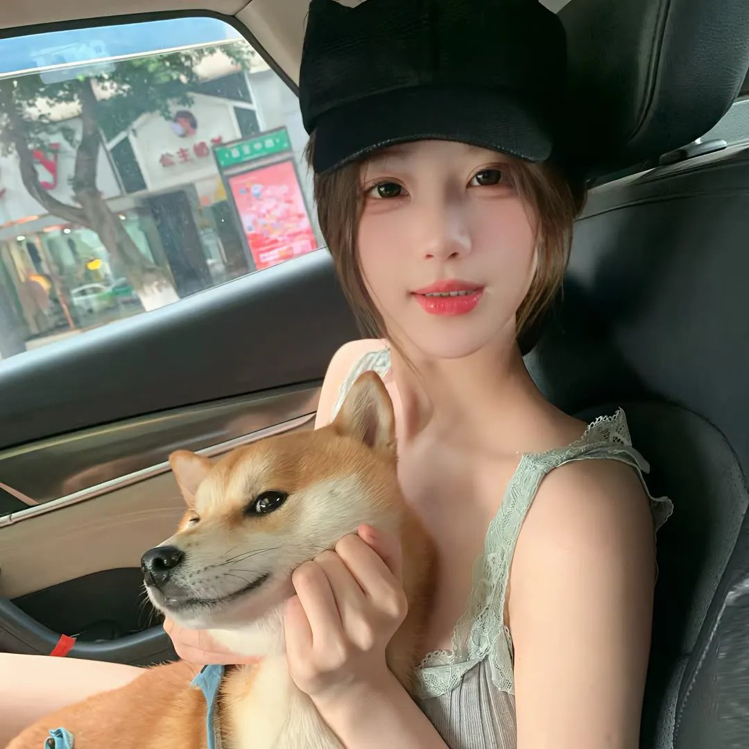 华尔镇东边的女孩