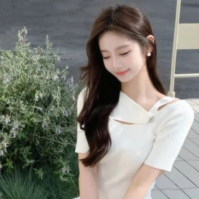 贵妇失踪案