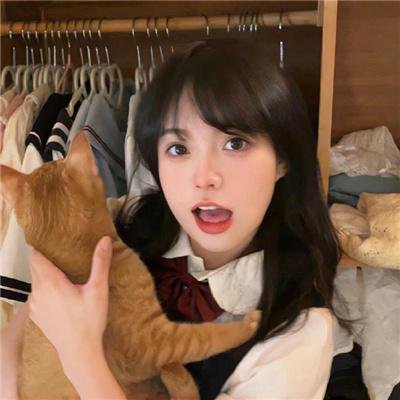死亡真面目6