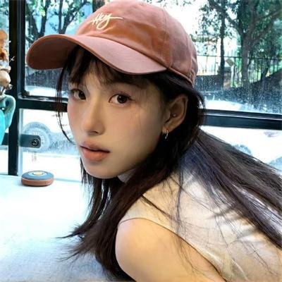 原子弹怪客