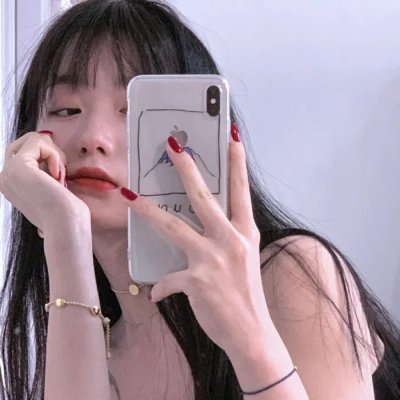 比比