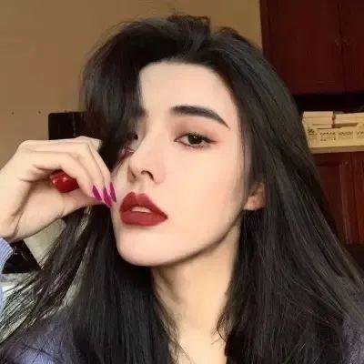 父子大变身