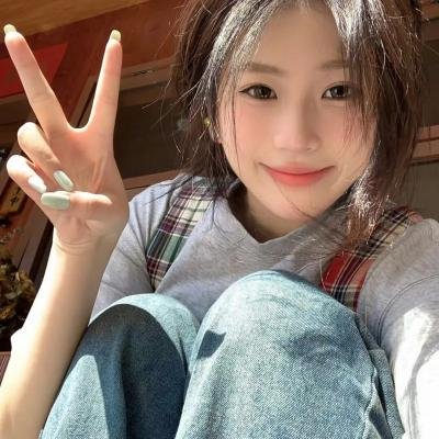 小姨多鹤