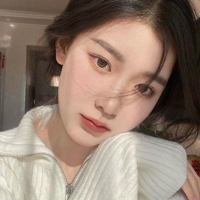 无人知晓的爱