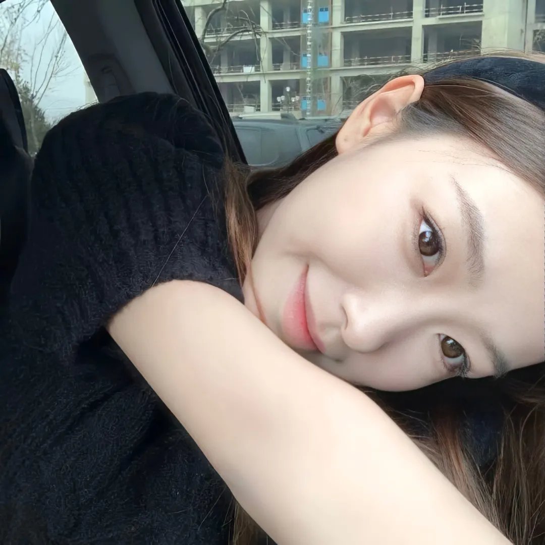 小戏骨：焦裕禄