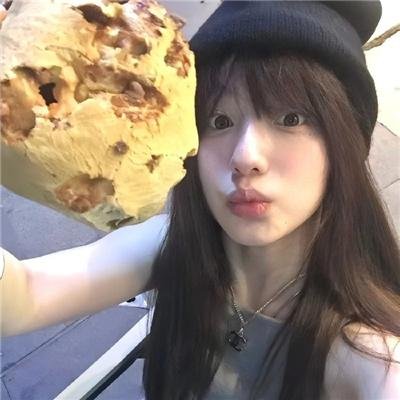 翼与萤火虫
