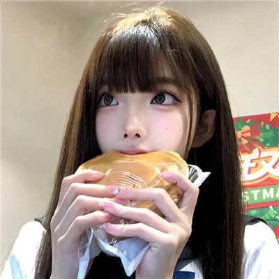 企鹅·布鲁姆