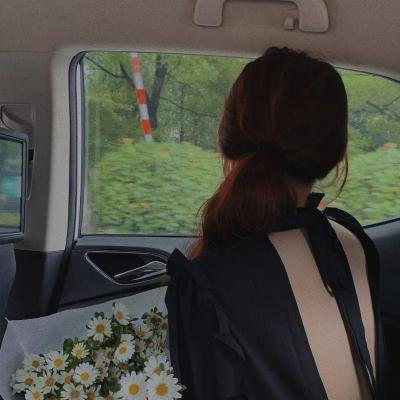女生联谊会的美女粘球