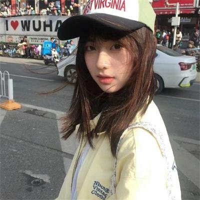 诡宅魅影