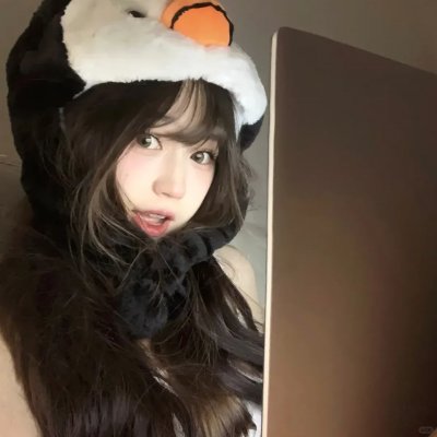 不可模仿的伟大狄更斯先生