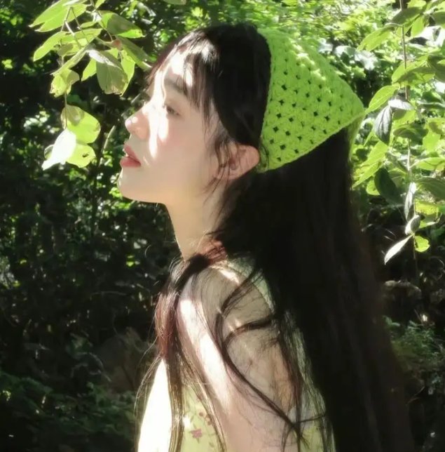 致命香气
