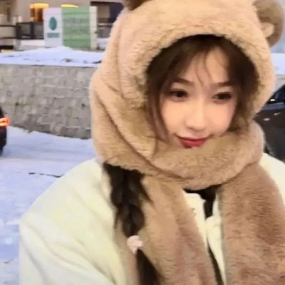 空难风暴