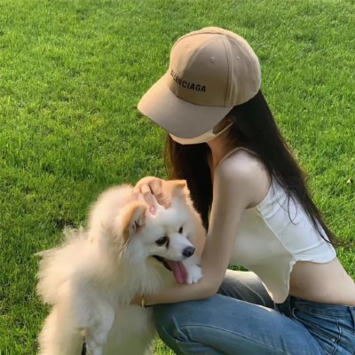 欲燄