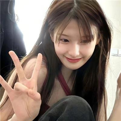 变脸丈夫