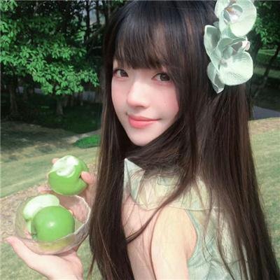 天衣无缝